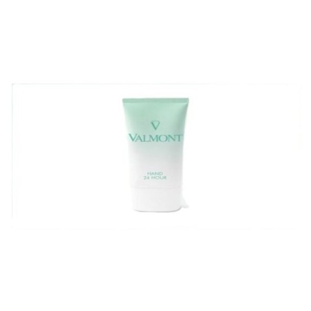 Hand 24h - Crème mains - Valmont (75 ml) Soin des mains hydratant