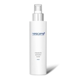 Tonique - Tonique - Nescens (150 ml) Revitalise la peau et rforme le film hydro-lipidique