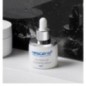 Serum réhydratant - Serum - Nescens (30 ml) Booster d'hydratation, source de jeunesse, et de souplesse