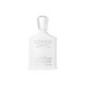 Silver Mountain Water - Eau de parfum - Creed - A l'mage des neiges éternelles, vivifiant, pur