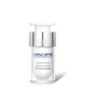 Emulsion gel lissante yeux - Contour des yeux - Nescens (15 ml) Formule lissante, anti-poches, anti-cernes