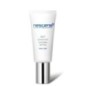 360° protection - Protection solaire - Nescens (30 ml) Anti uv, anti lumière bleue, anti pollution