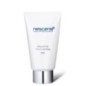 Micro peeling - Gommage - Nescens (60 ml) Exfoliation biomimétique, enzymatique, mecanique