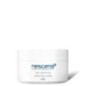 Masque reconstituant - Masque - Nescens (100 ml) Réparateur, réhydratant, raffermissant