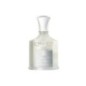 Silver Mountain Water - Huile - Creed (100 ml) A l'mage des neiges éternelles, vivifiant, pur