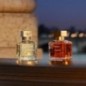 Grand Soir - Eau de parfum - Kurkdjian - Sensualité et séduction