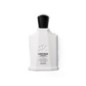 Silver Mountain Water - Gel douche - Creed (200 ml) A l'mage des neiges éternelles, vivifiant, pur