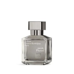 Masculin Pluriel - Eau de toilette - Kurkdjian (70 ml) Accord fougère intemporel