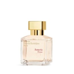 Amyris Femme - Eau de toilette - Kurkdjian (70 ml) Irrésistible floral fruité