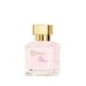 Eau à la rose - Eau de toilette - Kurkdjian (70 ml) Une caresse de pétales de rose