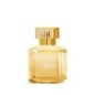 Aqua vitae cologne forte - Eau de parfum - Kurkdjian (70 ml) Un sillage gorgé de soleil