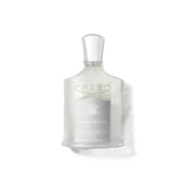 Royal Water - Eau de parfum - Creed - Fraîcheur des agrumes