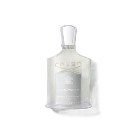 Royal Water - Eau de parfum - Creed - Fraîcheur des agrumes