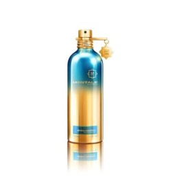 Herbal aquatica - Eau de parfum - Montale (100 ml) Uns soirée au bord du Nil