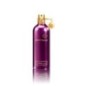 Intense cafe - Eau de parfum - Montale (100 ml) Café sensuel et rose délicate