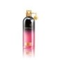 Intense roses musk - Eau de parfum - Montale (100 ml) Un sillage de roses pétillant d'élégance