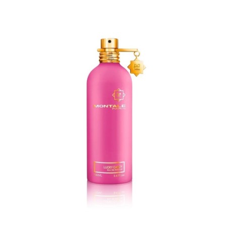 Lucky candy - Eau de parfum - Montale (100 ml) Une gourmandise porte-bonheur