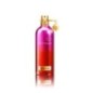 Velvet fantasy - Eau de parfum - Montale (100 ml) Elégance de la rose et violette gourmande