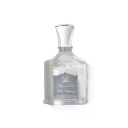 Aventus - Huile - Creed (75 ml) Parfum de légende