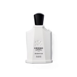 Aventus - Gel douche - Creed (200 ml) Parfum de légende