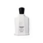 Aventus - Gel douche - Creed (200 ml) Parfum de légende, élégant et audacieux