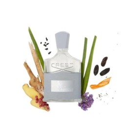 Aventus cologne - Creed