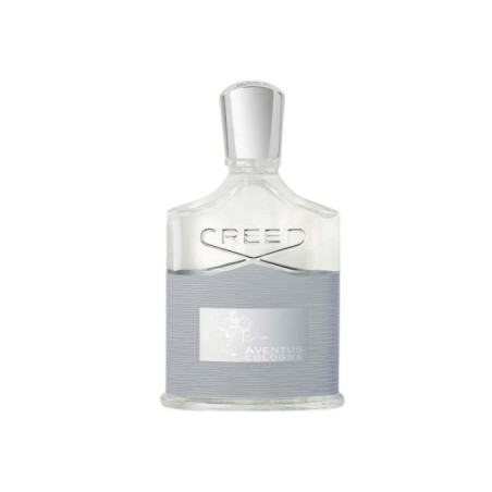 Aventus cologne - Eau de parfum - Creed - Sportswear chic