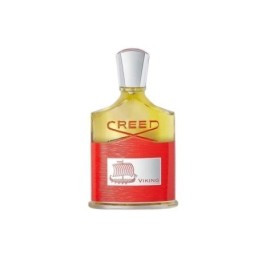 Viking - Eau de parfum - Creed - A la rencontre du ciel et de la mer