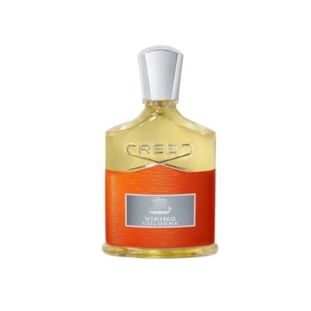 Viking cologne - Eau de parfum - Creed - Promenade dans les fjords Norvégiens, vivifiant