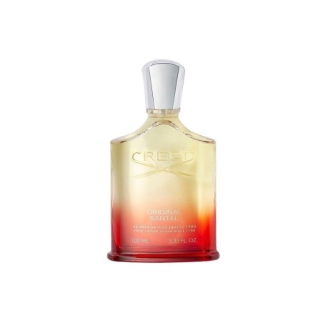 Original Santal - Eau de parfum - Creed - Les mystères de l'inde