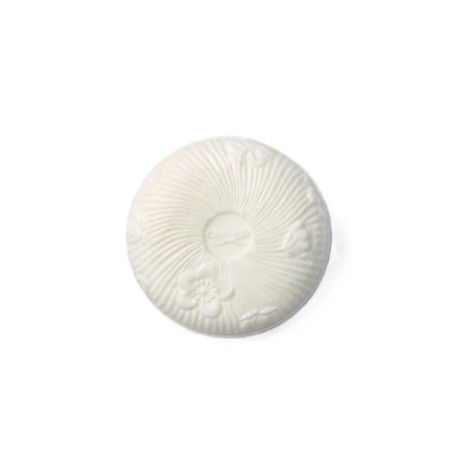 Love in white - Savon - Creed (150 g) Délicatesse d'une légère brise printanière