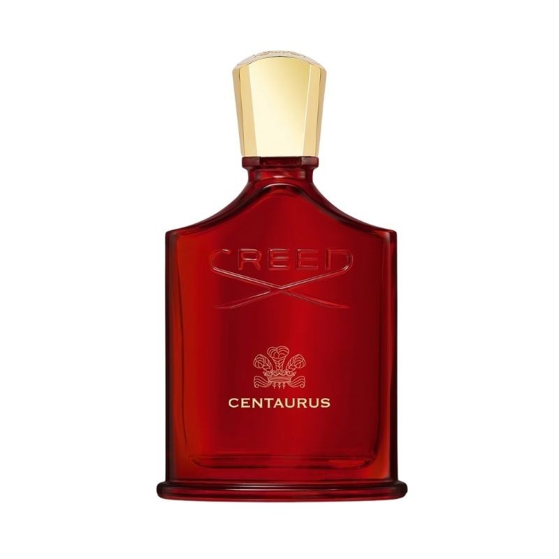 Centaurus - Eau de parfum - Creed (100 ml) Sensuel ambré boisé, puissant et incandescant