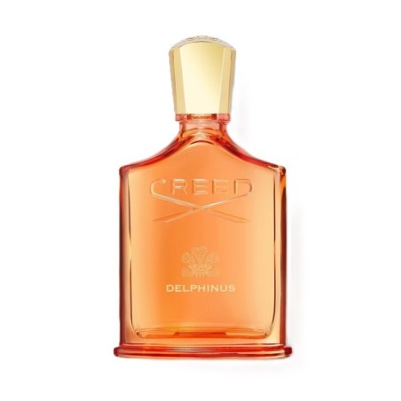 Delphinus - Eau de parfum - Creed (100 ml) Le guide des voyageurs