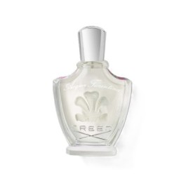 Aqua fiorentina - Eau de parfum - Creed (75 ml) Un jardin de campagne en été