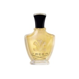 Jasmin Eugénie - Eau de parfum - Creed (75 ml) Un hommage à l'Impératrice