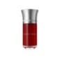 Bloody wood - Eau de parfum - Liquides imaginaires (100 ml) Exalte les passions, intellectuelles et sensuelles