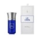 Lacrima - Eau de parfum - Liquides imaginaires (100 ml) L'arme fatale contre les états d'âme