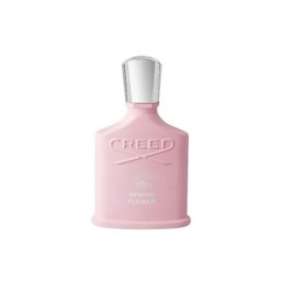 Spring flower - Eau de parfum - Creed - Féminité audacieuse et espiègle