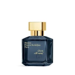 Oud silk - Eau de parfum - Kurkdjian (70 ml) Harmonie florale orientale envoûtante et séduisante