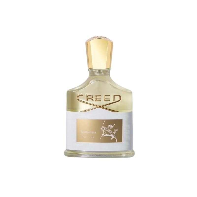 Aventus for her - Eau de parfum - Creed - Oser la difference, féminité et puissance