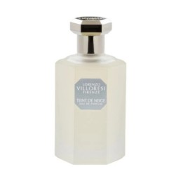 Teint de Neige - Eau de parfum - Villoresi (100 ml) Parfum incomparable d'une belle poudre