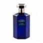 Uomo - Eau de toilette - Villoresi (100 ml) Un parfum frais, élégant, masculin, intemporel