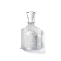 Aventus for her - Huile - Creed (75 ml) Oser la difference