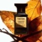 Tobacco Vanille - Eau de parfum - Tom Ford - Accord oriental, riche, chaleureux