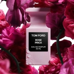 Rose Prick - Tom Ford