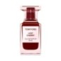 Lost Cherry - Eau de parfum - Tom Ford - Une fragrance succulente, gourmandise pure