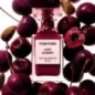 Lost Cherry - Eau de parfum - Tom Ford - Une fragrance succulente, gourmandise pure