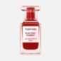 Electric Cherry - Eau de parfum - Tom Ford (50 ml) Cerise griotte et chaleur du musc