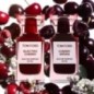 Electric Cherry - Eau de parfum - Tom Ford (50 ml) Cerise griotte et chaleur du musc