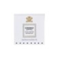 Aventus for her - Savon - Creed (150 g) Oser la difference, féminité et puissance